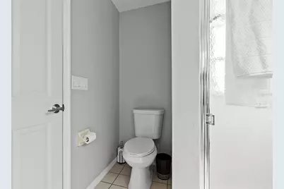 7466 Apache Trail, Spring Hill, FL 34606 - Photo 31