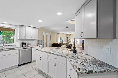 7466 Apache Trail, Spring Hill, FL 34606 - Photo 21