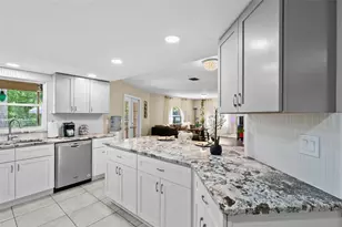 7466 Apache Trail, Spring Hill, FL 34606 - Photo 21