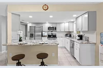 7466 Apache Trail, Spring Hill, FL 34606 - Photo 15