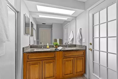 7466 Apache Trail, Spring Hill, FL 34606 - Photo 29