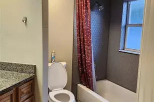 7466 Apache Trail, Spring Hill, FL 34606 - Photo 37