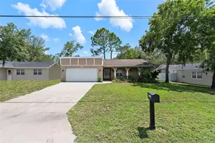 7466 Apache Trail, Spring Hill, FL 34606 - Photo 3