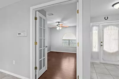 7466 Apache Trail, Spring Hill, FL 34606 - Photo 7