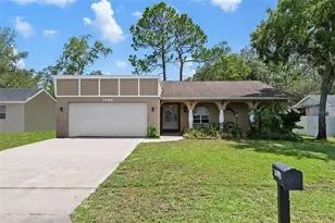 7466 Apache Trail, Spring Hill, FL 34606 - Photo 1