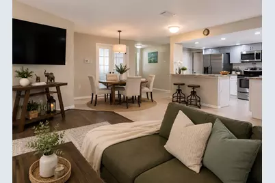 7466 Apache Trail, Spring Hill, FL 34606 - Photo 13