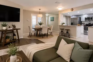 7466 Apache Trail, Spring Hill, FL 34606 - Photo 13