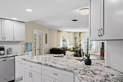 7466 Apache Trail, Spring Hill, FL 34606 - Photo 21
