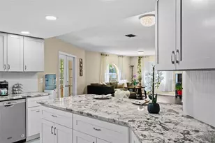 7466 Apache Trail, Spring Hill, FL 34606 - Photo 21