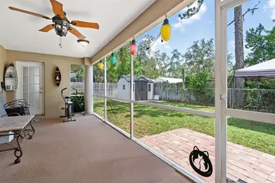 7466 Apache Trail, Spring Hill, FL 34606 - Photo 41