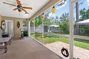 7466 Apache Trail, Spring Hill, FL 34606 - Photo 41