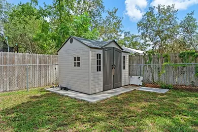 7466 Apache Trail, Spring Hill, FL 34606 - Photo 47