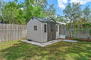 7466 Apache Trail, Spring Hill, FL 34606 - Photo 47