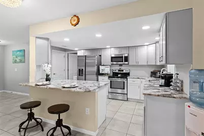 7466 Apache Trail, Spring Hill, FL 34606 - Photo 13
