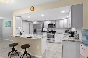 7466 Apache Trail, Spring Hill, FL 34606 - Photo 13