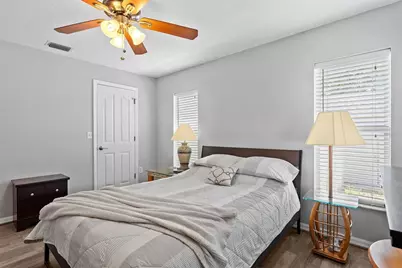 7466 Apache Trail, Spring Hill, FL 34606 - Photo 35