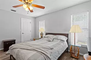7466 Apache Trail, Spring Hill, FL 34606 - Photo 35