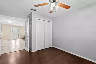 7466 Apache Trail, Spring Hill, FL 34606 - Photo 9