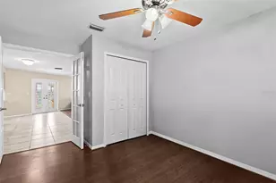7466 Apache Trail, Spring Hill, FL 34606 - Photo 9