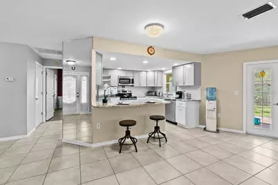 7466 Apache Trail, Spring Hill, FL 34606 - Photo 25