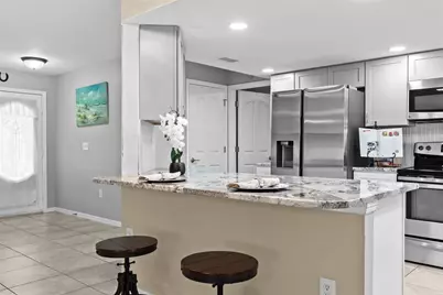 7466 Apache Trail, Spring Hill, FL 34606 - Photo 15