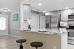 7466 Apache Trail, Spring Hill, FL 34606 - Photo 15