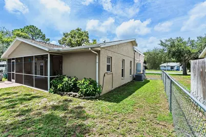 7466 Apache Trail, Spring Hill, FL 34606 - Photo 43