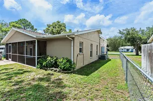 7466 Apache Trail, Spring Hill, FL 34606 - Photo 43