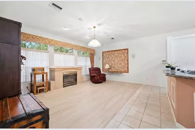 184 Pine Street, Homosassa, FL 34446 - Photo 9