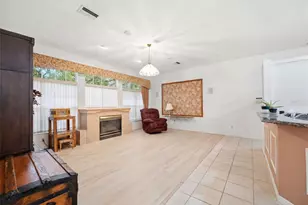 184 Pine St, Homosassa, FL 34446 - Photo 9