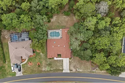 184 Pine Street, Homosassa, FL 34446 - Photo 45