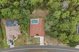 184 Pine St, Homosassa, FL 34446 - Photo 45