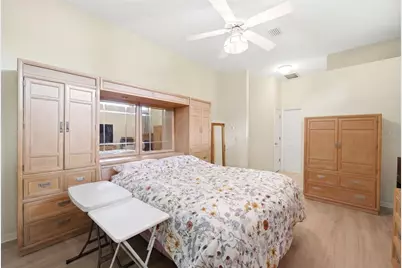 184 Pine Street, Homosassa, FL 34446 - Photo 19