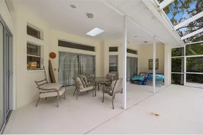 184 Pine Street, Homosassa, FL 34446 - Photo 29