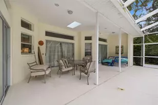 184 Pine St, Homosassa, FL 34446 - Photo 29