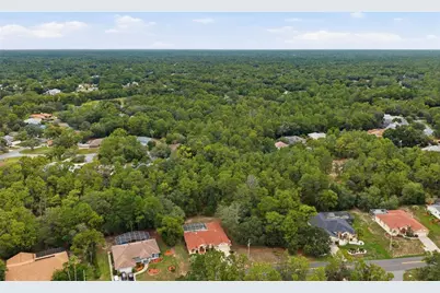 184 Pine Street, Homosassa, FL 34446 - Photo 49