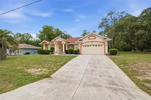 184 Pine St, Homosassa, FL 34446 - Photo 39