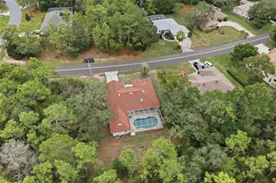 184 Pine St, Homosassa, FL 34446 - Photo 47