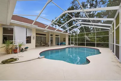 184 Pine Street, Homosassa, FL 34446 - Photo 33