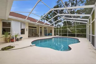 184 Pine St, Homosassa, FL 34446 - Photo 33