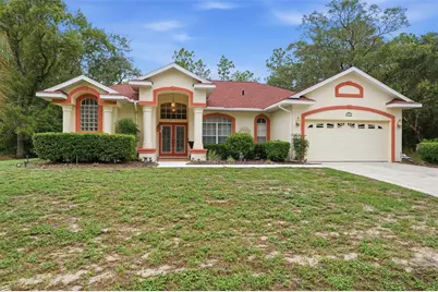 184 Pine Street, Homosassa, FL 34446 - Photo 3