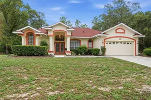 184 Pine St, Homosassa, FL 34446 - Photo 3