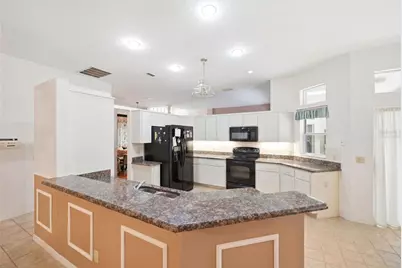 184 Pine Street, Homosassa, FL 34446 - Photo 13