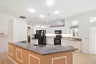 184 Pine St, Homosassa, FL 34446 - Photo 13