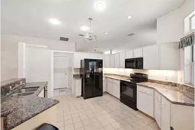 184 Pine Street, Homosassa, FL 34446 - Photo 15