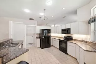 184 Pine St, Homosassa, FL 34446 - Photo 15