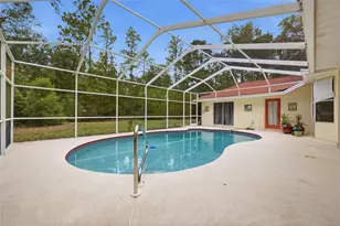 184 Pine St, Homosassa, FL 34446 - Photo 31