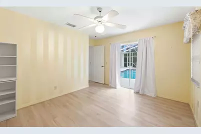 184 Pine Street, Homosassa, FL 34446 - Photo 27