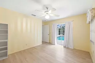 184 Pine St, Homosassa, FL 34446 - Photo 27