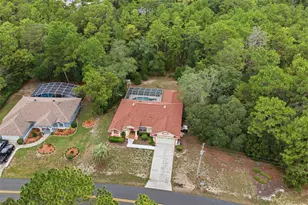 184 Pine St, Homosassa, FL 34446 - Photo 43